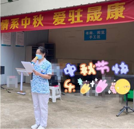 微信图片1.jpg
