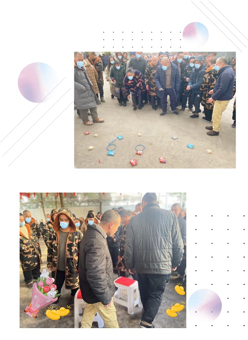 微信图片_20230212104116.jpg