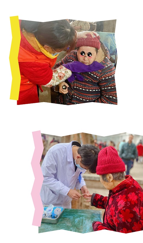 微信图片_20230212112846.jpg