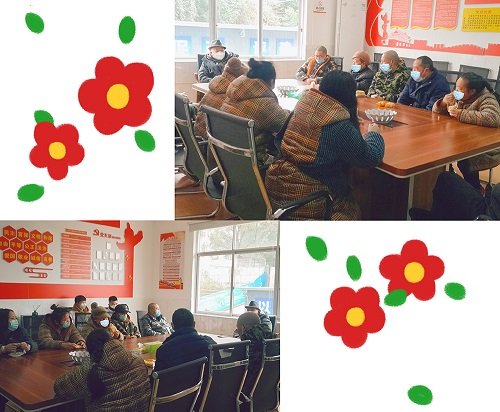 微信图片_20230212141659.jpg