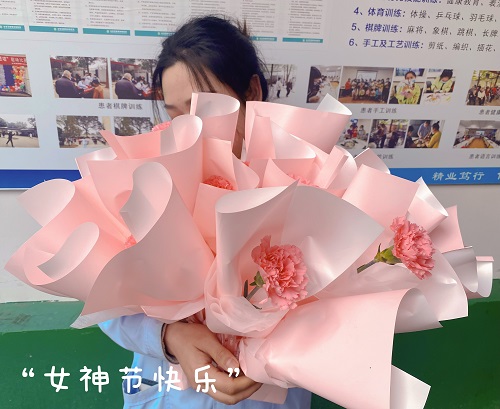 微信图片_20230308104947.jpg