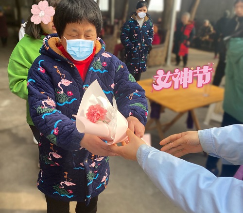 微信图片_20230308105027.jpg