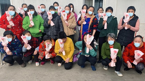 微信图片_20230308105017.jpg