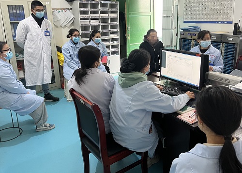 微信图片_20230317160004.jpg