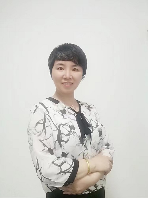 微信图片_20221124150229.jpg