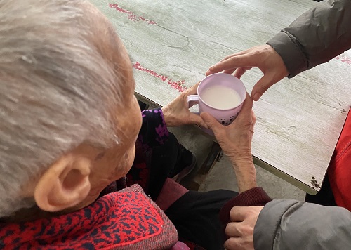 微信图片_20221119091901.jpg