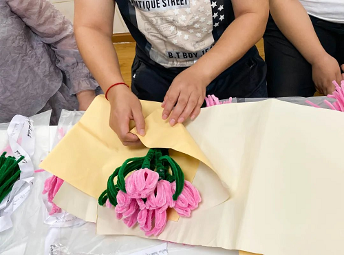 微信图片_20230329154446.png