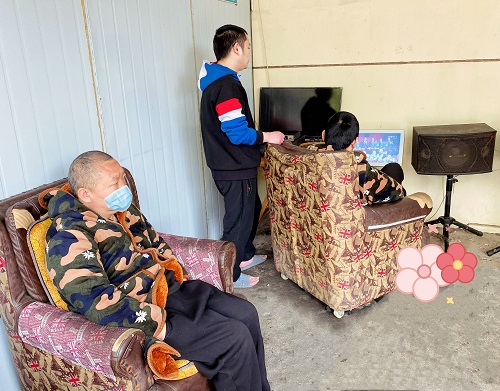 微信图片_20230329112944.jpg