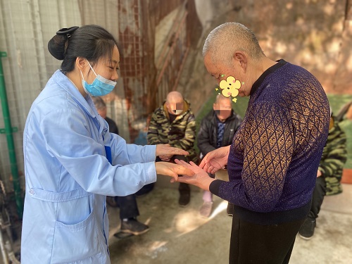 微信图片_20230422154123.jpg