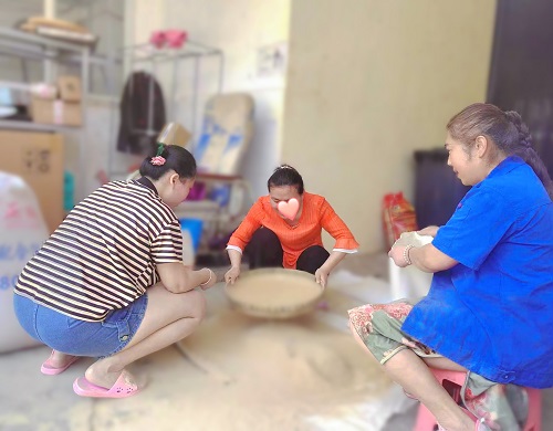 微信图片_20230425155823.jpg