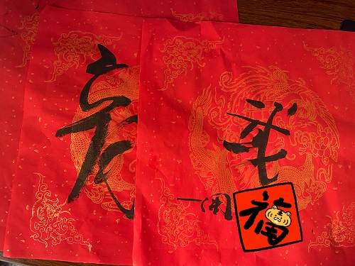 微信图片_20230422150711.jpg