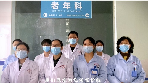 微信图片_20230428170816.jpg