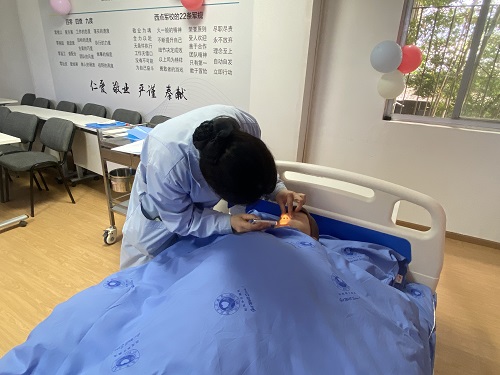 微信图片_20230510171032.jpg