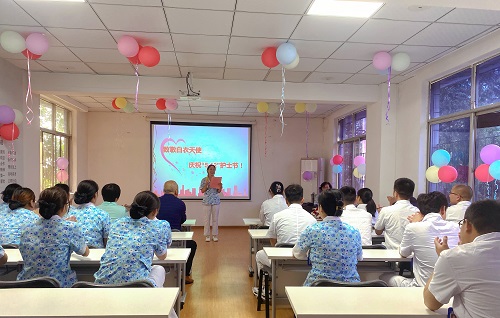 微信图片_20230511165551.jpg