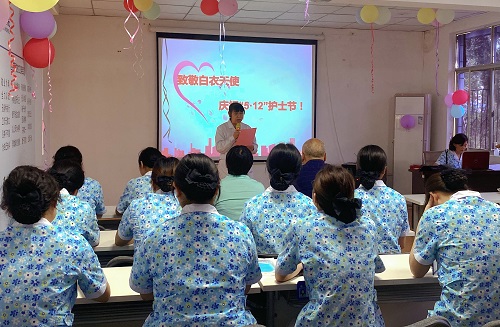 微信图片_20230511165605.jpg