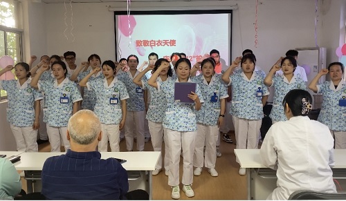 微信图片_20230512101010.jpg