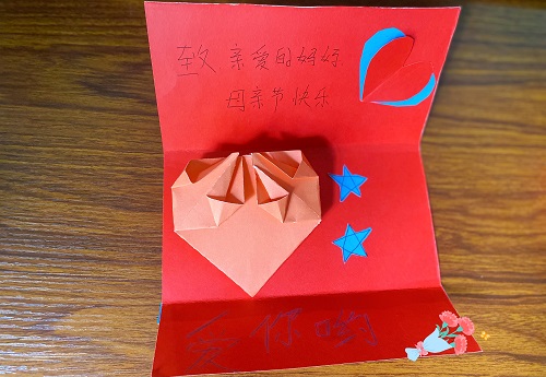 微信图片_20230513164751.jpg