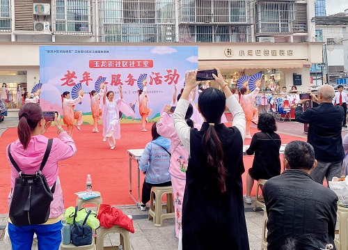 微信图片_20230602155430.jpg