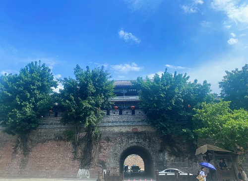 微信图片_20230629113249.jpg