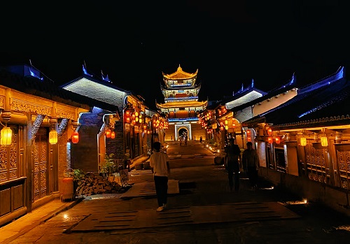 微信图片_20230629152801.jpg