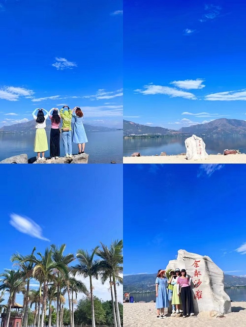 微信图片_20230629111710.jpg