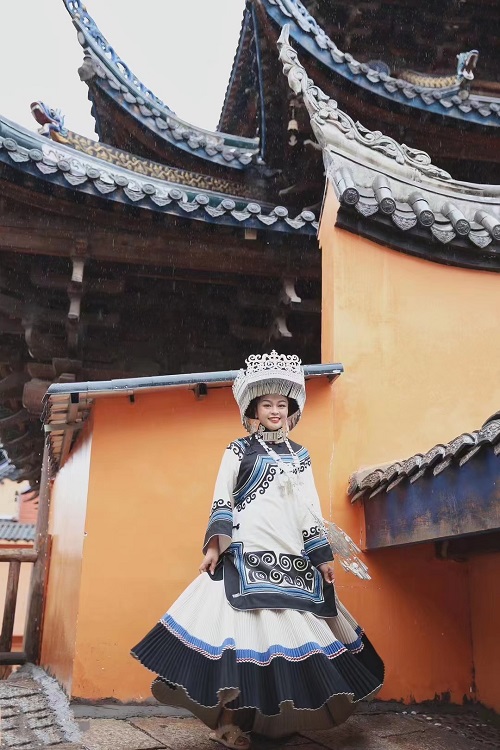 微信图片_20230629111650.jpg