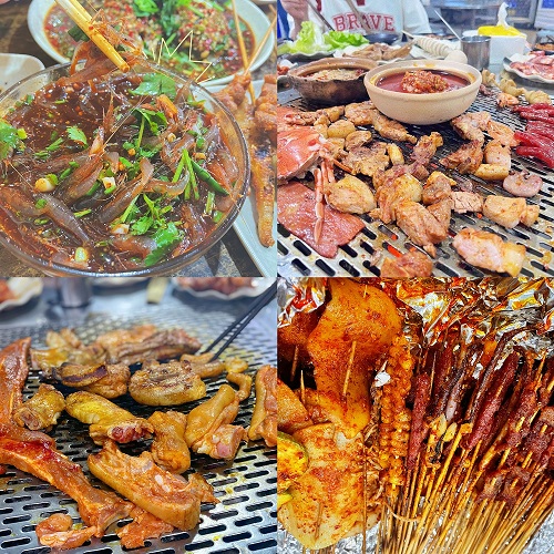 微信图片_20230629163535.jpg
