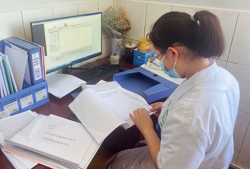 微信图片_20230705100851.jpg