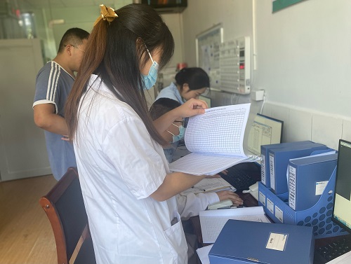 微信图片_20230705100847.jpg