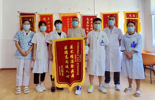 微信图片_20230803092651.jpg