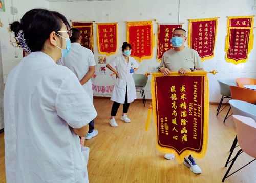 微信图片_20230803092532.jpg