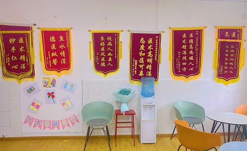 微信图片_20230803104135.jpg