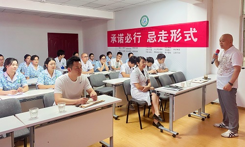 微信图片_20230915094204.jpg