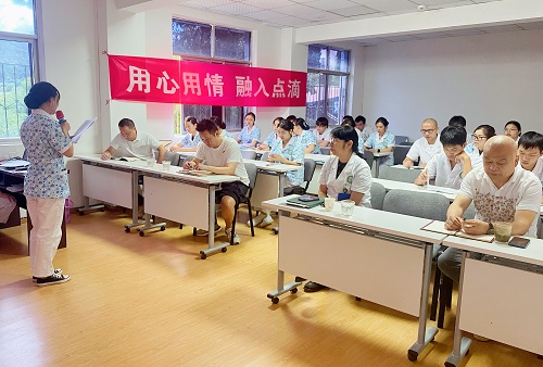 微信图片_20230915094145.jpg
