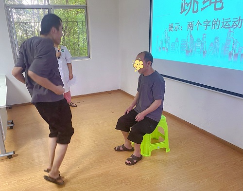 微信图片_20230920094645.jpg