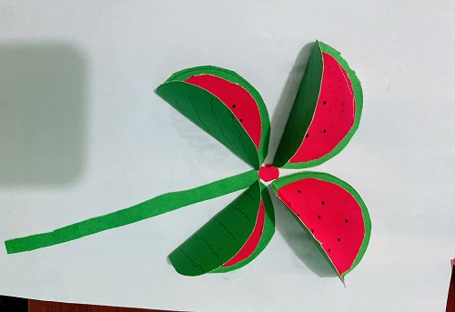 微信图片_20230710172009.jpg