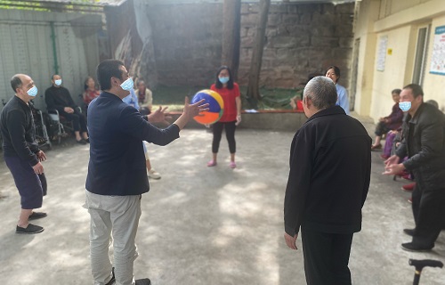 微信图片_20230607170539.jpg