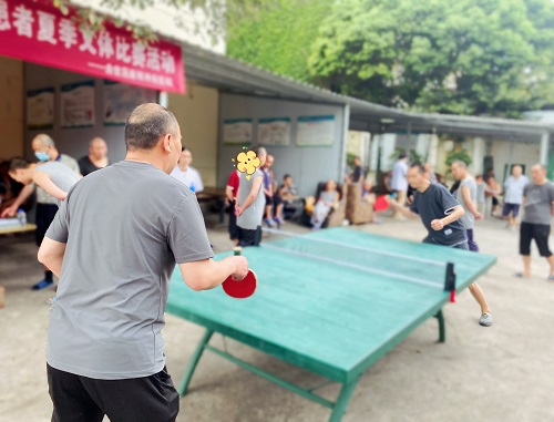 微信图片_20230808091359.jpg
