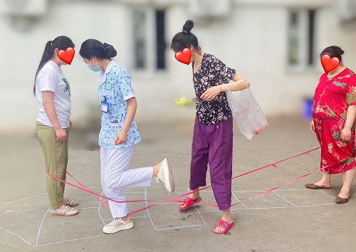 微信图片_202310161627381.jpg