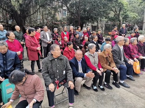 微信图片_20231023134342.jpg