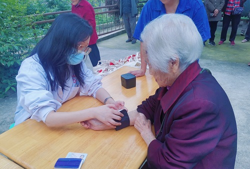 微信图片_20231023140620.jpg