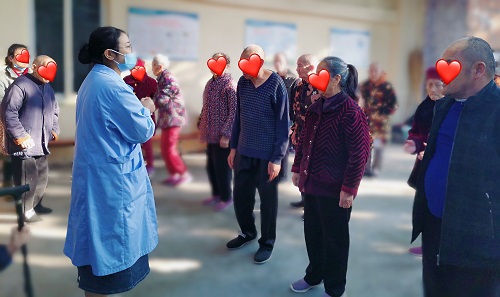 微信图片_20231023142048.jpg