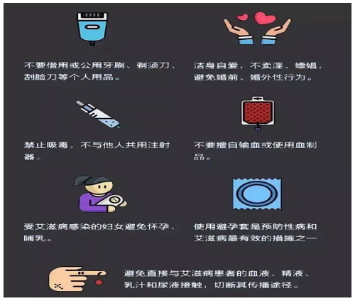 1.png