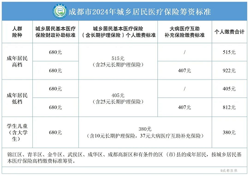 微信图片_20231207091309.png