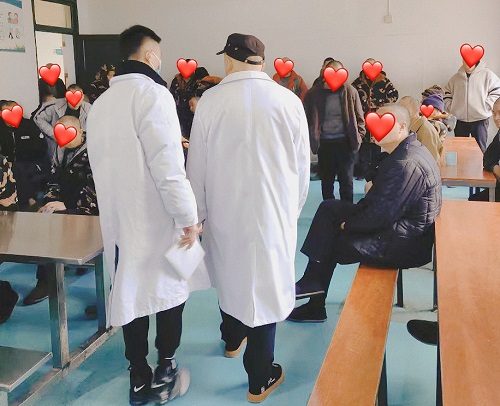 微信图片_20231206160208.jpg