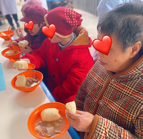 微信图片_20231222140000.jpg