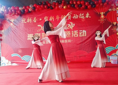 微信图片_20240205155848.jpg