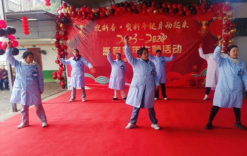 微信图片_20240205155903.jpg