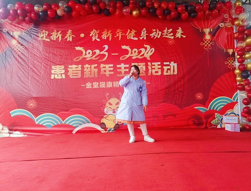 微信图片_20240205160027.jpg