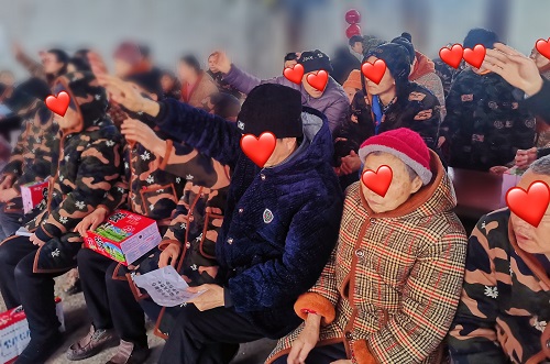 微信图片_20240205155926.jpg